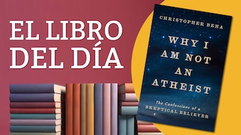 ¿Cuál es el argumento para