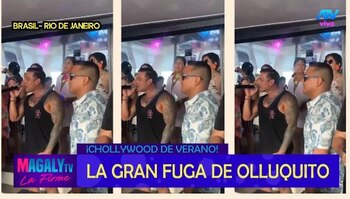 (Captura: Magaly TV La Firme)