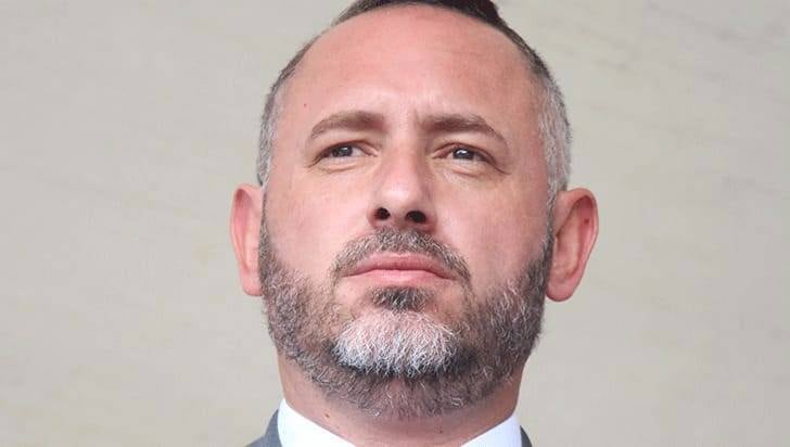 Pablo César Herrera Correa, que fue gerente de la firma Proyecta Quindío, atestiguó en contra del senador Ciro Ramírez en el caso