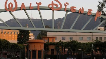 En medio de la pulseada