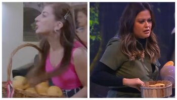 ¿Quién es el guionista de