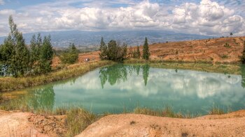 Estos son los destinos turísticos
