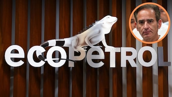 Joaquín Gutiérrez asume la presidencia de Ecopetrol: Gobierno nacional detalló la hoja de ruta de la petrolera que dirigirá desde el lunes 28 de septiembre