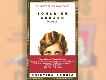 La familia Del Pino, protagonista