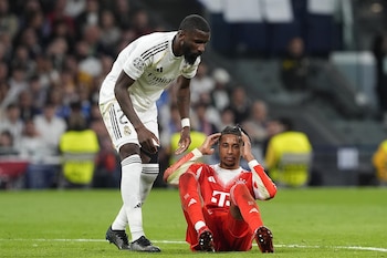 Imagen WBW2Z3NRUFDIVMRQ5X5TRSQU5I