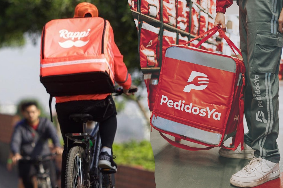 WBW6N75HKND65P5O6ZTECNSYOU