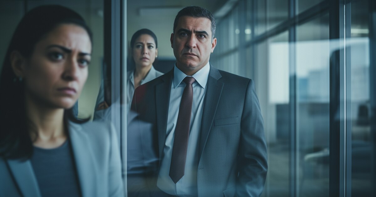 ¡Alerta Argentina! 8 Estrategias Clave para Combatir el Estrés Laboral y Proteger tu Salud