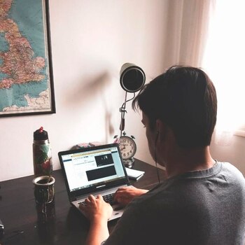 Su nueva vida como traduemprendedor