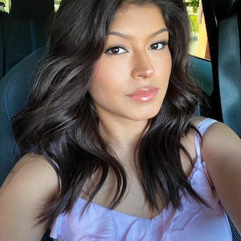 Dilbert Aguilar, el 'Pequeño gigante