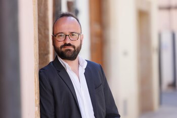 Imagen WBXI7XACCZE6NOYOOXZU7PUPYE