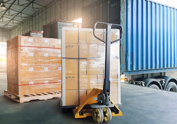 El desarrollo de sistemas de