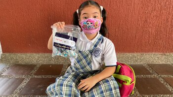 Cartagena iniciará su retorno a