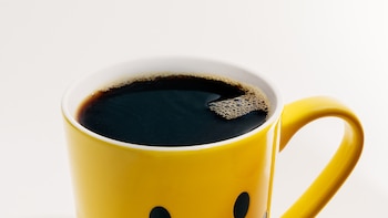 ¿Puede el café mejorar realmente tu estado de ánimo?