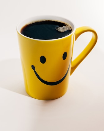 Imagen WBYOAUAWRVAEVFUDMIPJW4XSMY