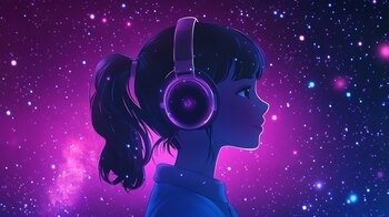 Hay diferentes estilos con varias