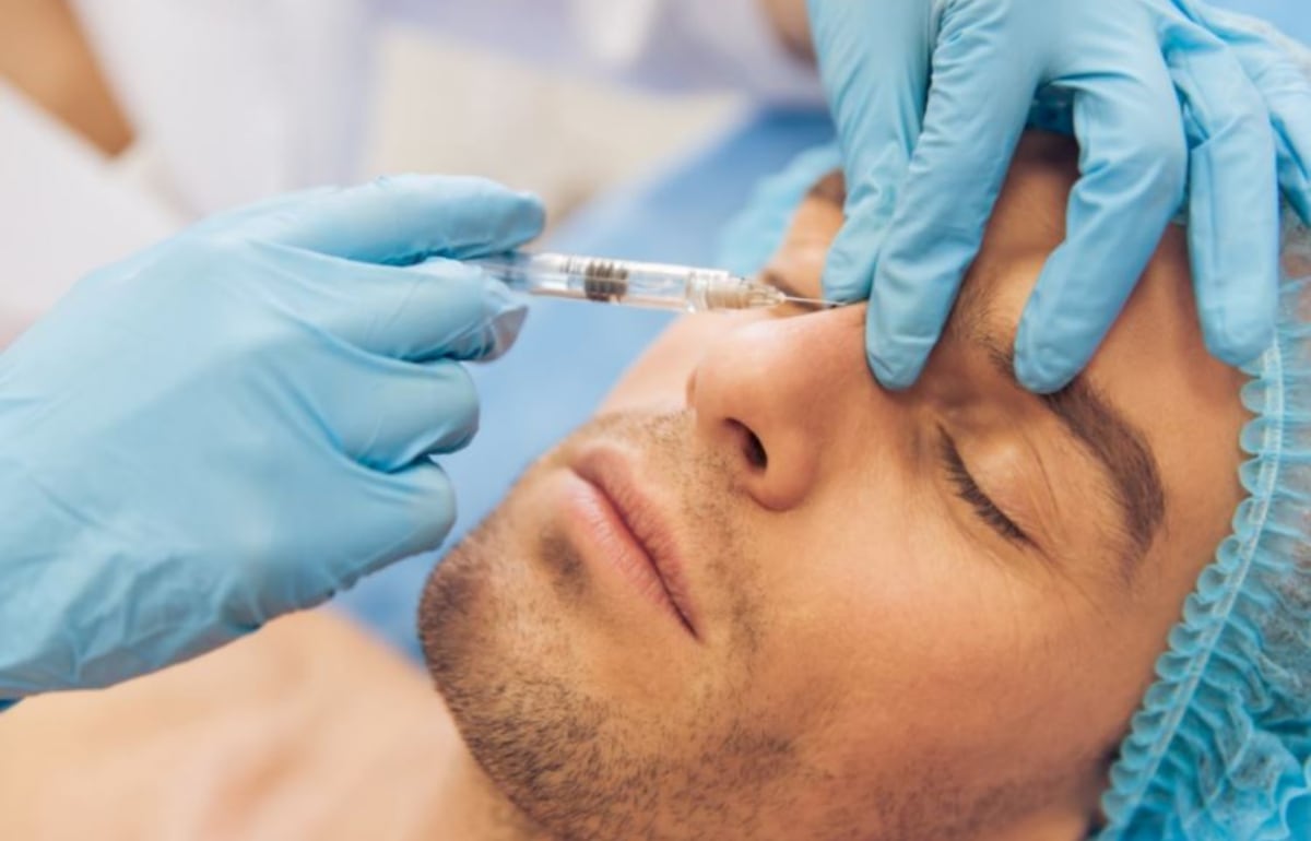 El 66 % de quienes viajaron por cirugías baratas no repetiría la experiencia y muchos expresan arrepentimiento (Pixabay)