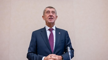 Ministro de Cultura checo traslada al presidente que no peligra la independencia de la radiotelevisión pública
