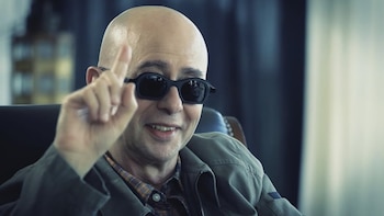 Murió el ‘Indio’ Solari: fans peruanos despiden al ícono del rock argentino con mensajes de gratitud