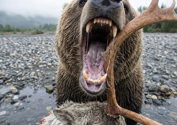 La campaña estatal enfrenta demandas