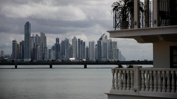 Centroamérica crecerá un 3,7 %