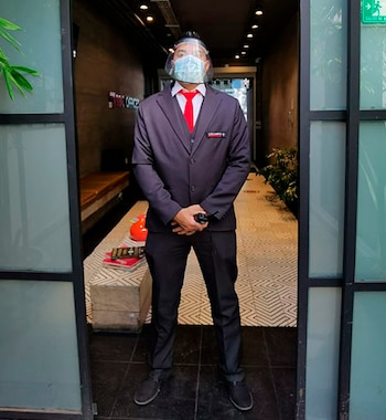 Las inspecciones revelan que varias