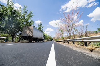 Recientemente las autoridades habilitaron 17