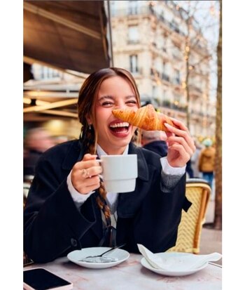 Las vacaciones de Duki y