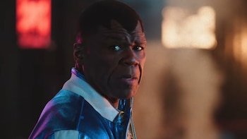 Street Fighter (Captura de tráiler oficial)