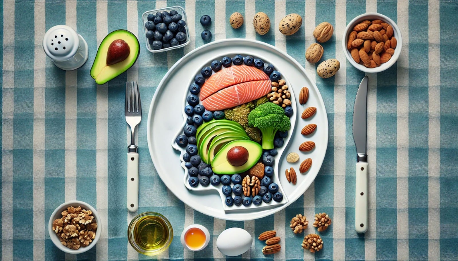 La dieta cetogénica es un plan alto en grasas y muy bajo en carbohidratos que hace que el cuerpo use grasa como fuente principal de energía (Imagen Ilustrativa Infobae)