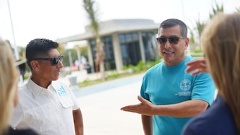 Nairo Quintana habló sobre el problema que vive el ciclismo colombiano y e hizo fuerte advertencia: “El trabajo no se ha hecho”