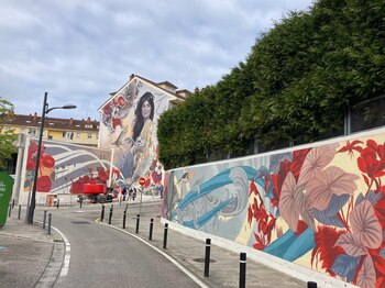 Imagen WC5VZYAZCVCELFKXTEKZDRMAGI