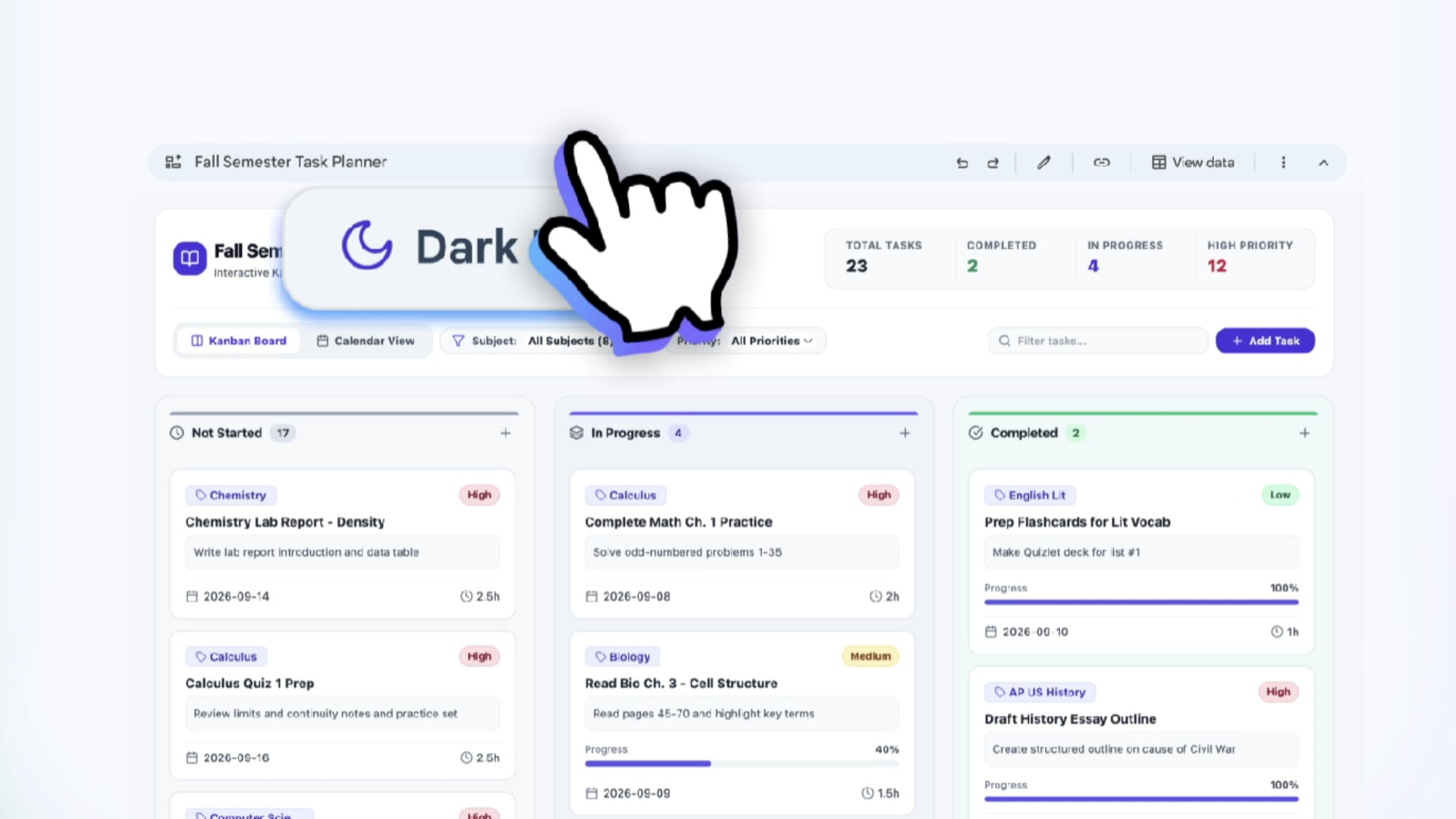 Google integró Gemini en Google Sheets para transformar datos en interfaces visuales sin necesidad de código ni fórmulas. (Google)