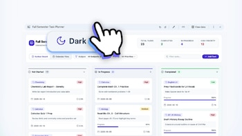Cómo usar Gemini para convertir tus hojas de cálculo en apps interactivas