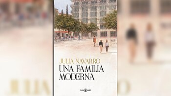 Los mejores libros de septiembre