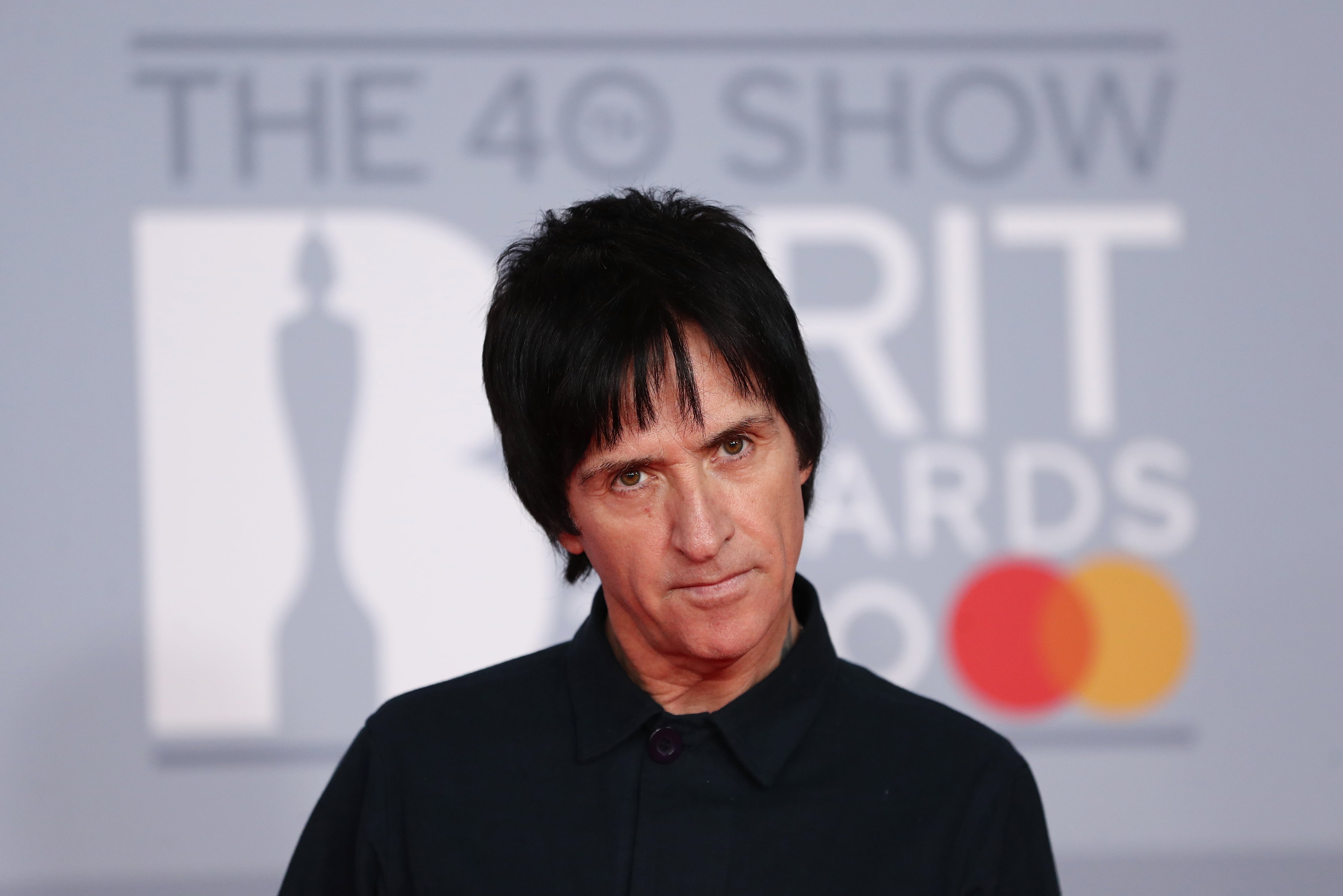 Noel Gallagher confirmó a comienzos de año que había vuelto al estudio, una noticia que reavivó la expectativa sobre el futuro de sus composiciones (REUTERS/Simon Dawson)