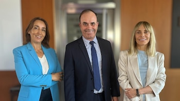 La firma española ClarkeModet compra la brasileña Passarini para reforzar su área de asuntos regulatorios