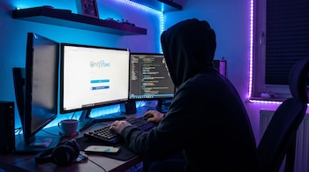 OnlyFans - hacker - ciberseguridad - tecnología - 26 de mayo