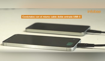 El HONOR Magic 8 Lite