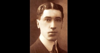 Efemérides – Efemérides en Perú – Qué se celebra – Perú – noticias – 7 abril