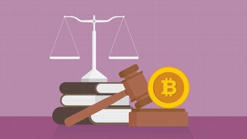 Ya se plantea abrir despachos