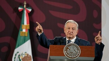 Por qué Loret de Mola