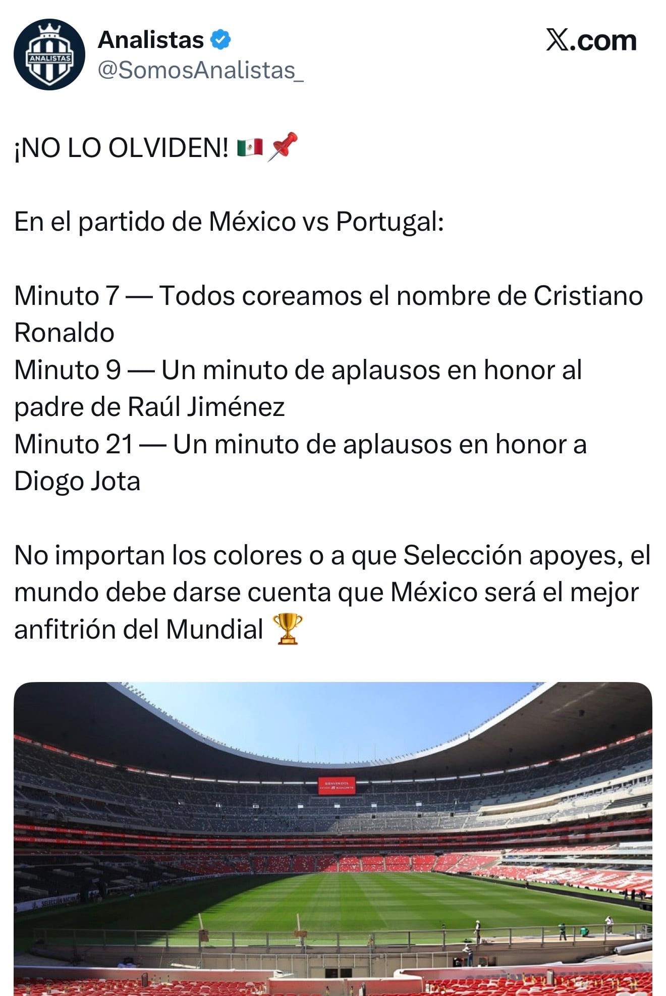 (Captura de pantalla)
