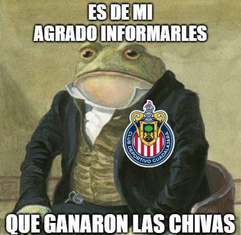 Los fanáticos rojiblancos no perdonan al técnico argentino. (Redes sociales)