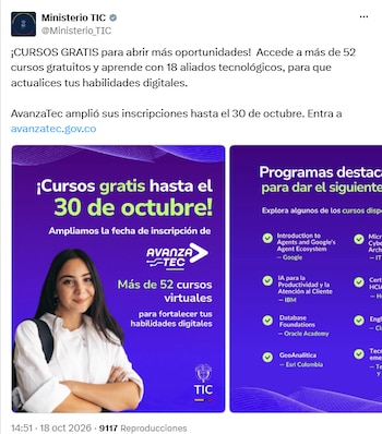 ---