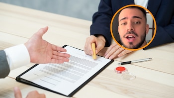 Sebastián Ramírez, abogado laboralista: “Si