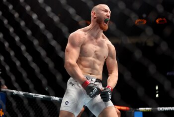 Jun 29, 2024; Las Vegas,