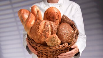 Dia del Panadero: el 77%