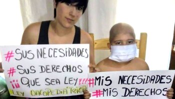 La lucha por Eliseo: su