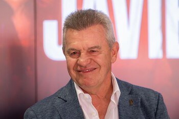 El México vs Nueva Zelanda