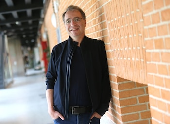 Imagen WCECWG6XY5GH5CV7BSQ2UPMVGQ